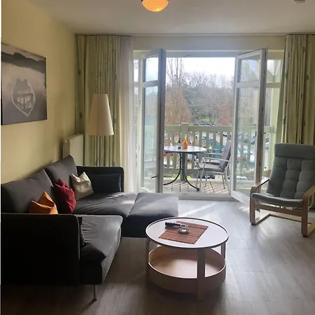 Residenz-am-weststrand-we-32