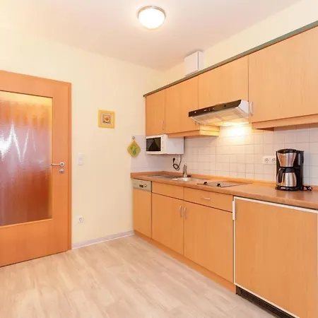 Residenz-am-weststrand-we-32 Kuehlungsborn