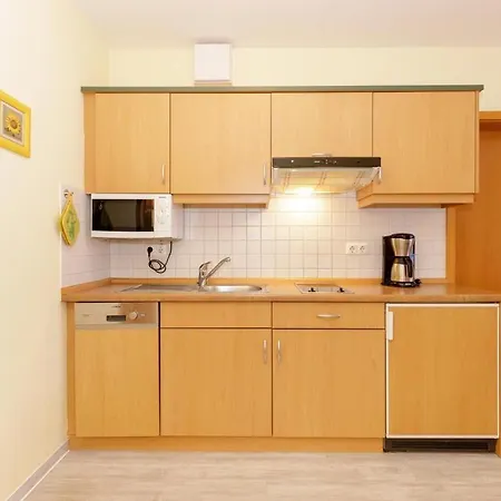 Residenz-am-weststrand-we-32 * Kuehlungsborn