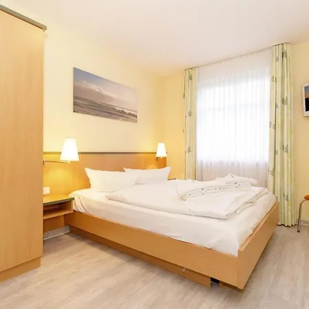 Residenz-am-weststrand-we-32 Ostseebad Kühlungsborn
