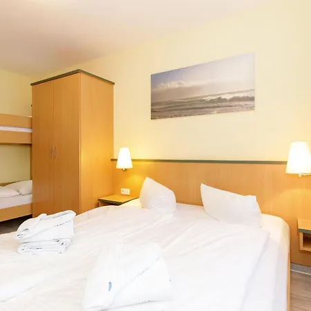 Residenz-am-weststrand-we-32 Ostseebad Kühlungsborn