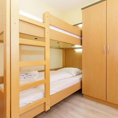 Apartment Residenz-am-weststrand-we-32