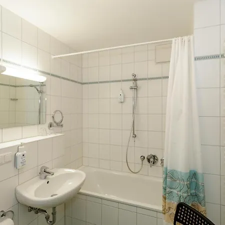 Residenz-am-weststrand-we-32 Ostseebad Kühlungsborn